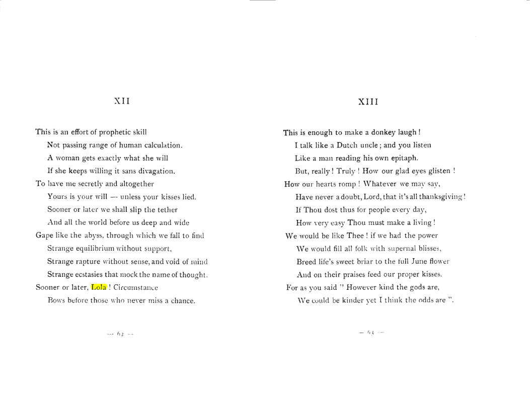 Original scan of Clouds Without Water, PDF page 44