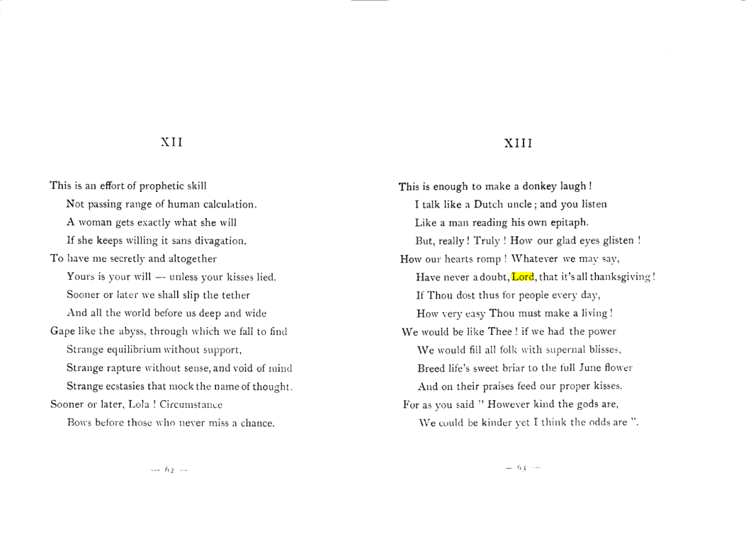 Original scan of Clouds Without Water, PDF page 44