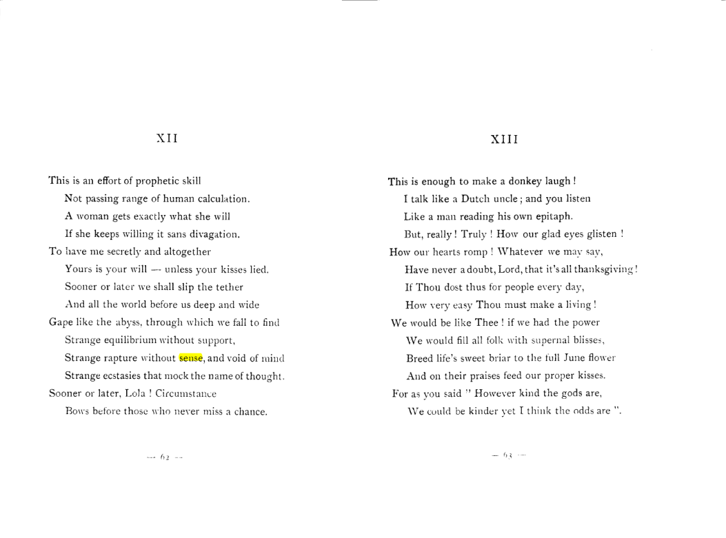 Original scan of Clouds Without Water, PDF page 44