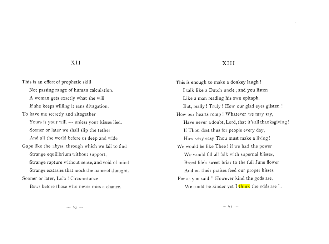 Original scan of Clouds Without Water, PDF page 44