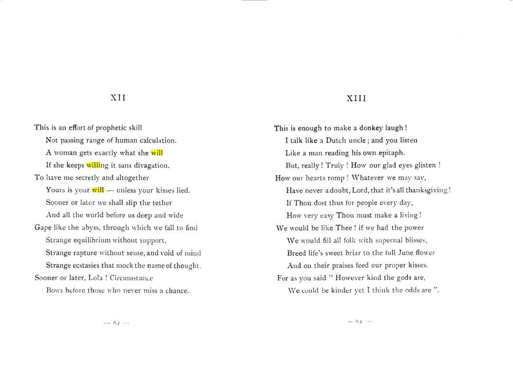 Original scan of Clouds Without Water, PDF page 44