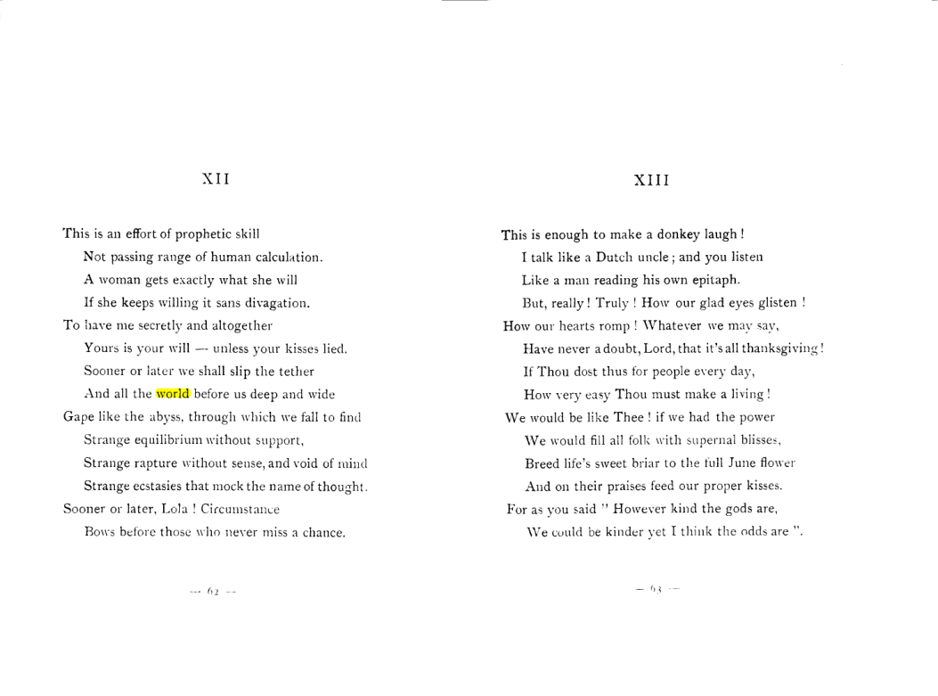Original scan of Clouds Without Water, PDF page 44