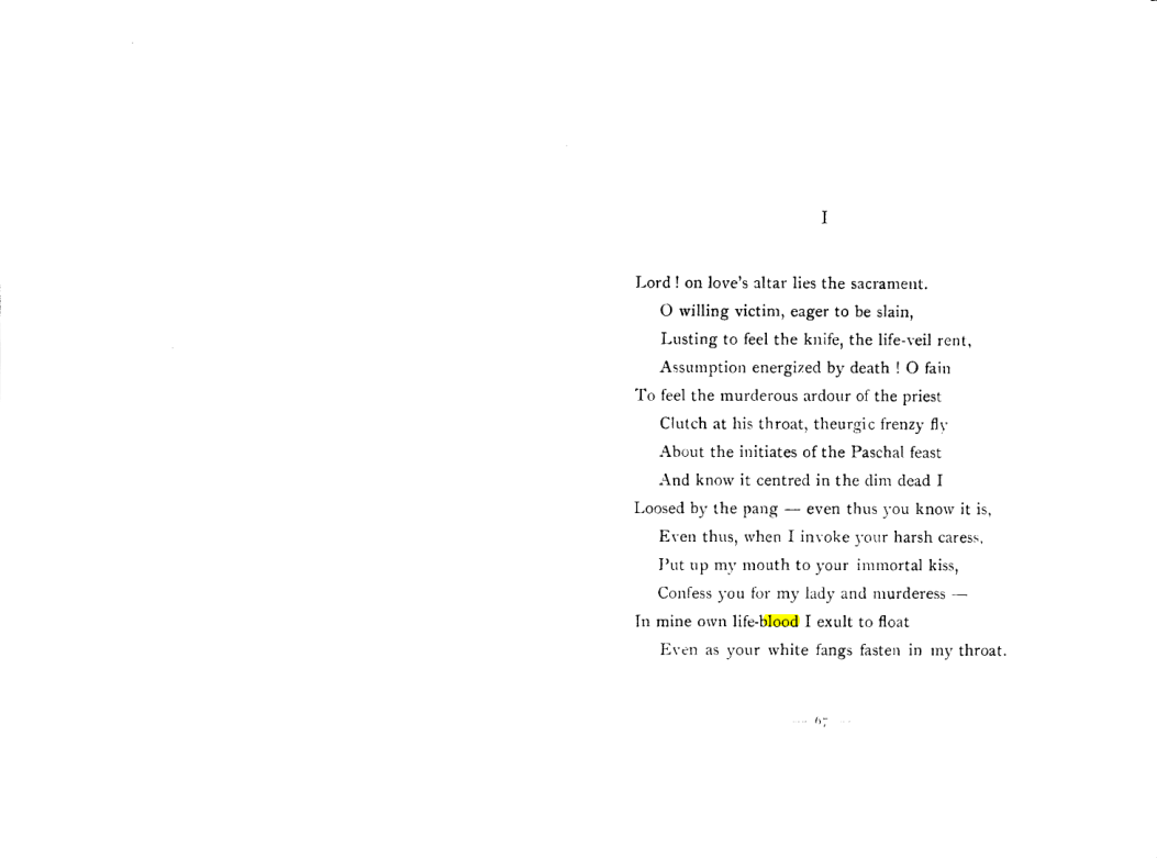 Original scan of Clouds Without Water, PDF page 46