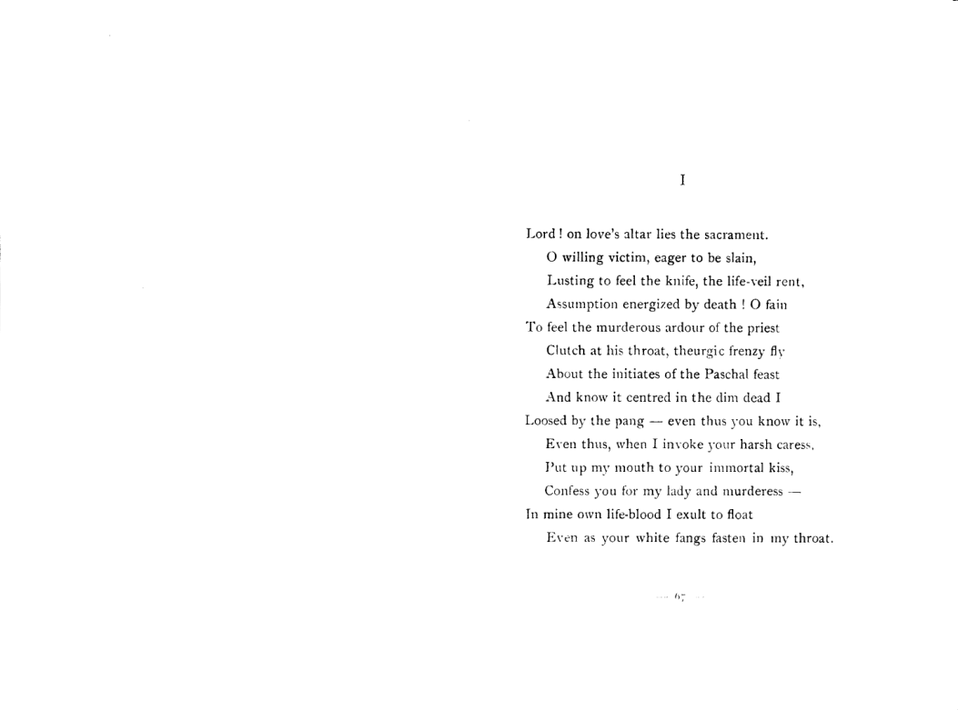 Original scan of Clouds Without Water, PDF page 46