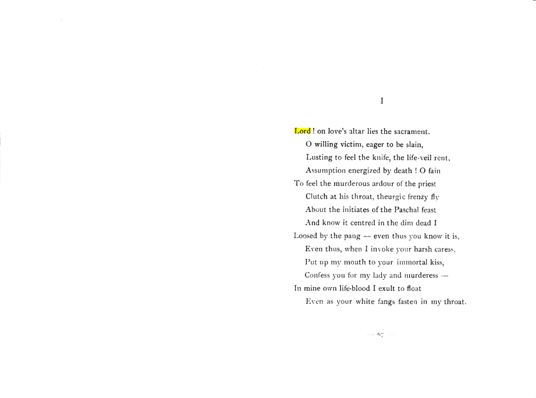 Original scan of Clouds Without Water, PDF page 46