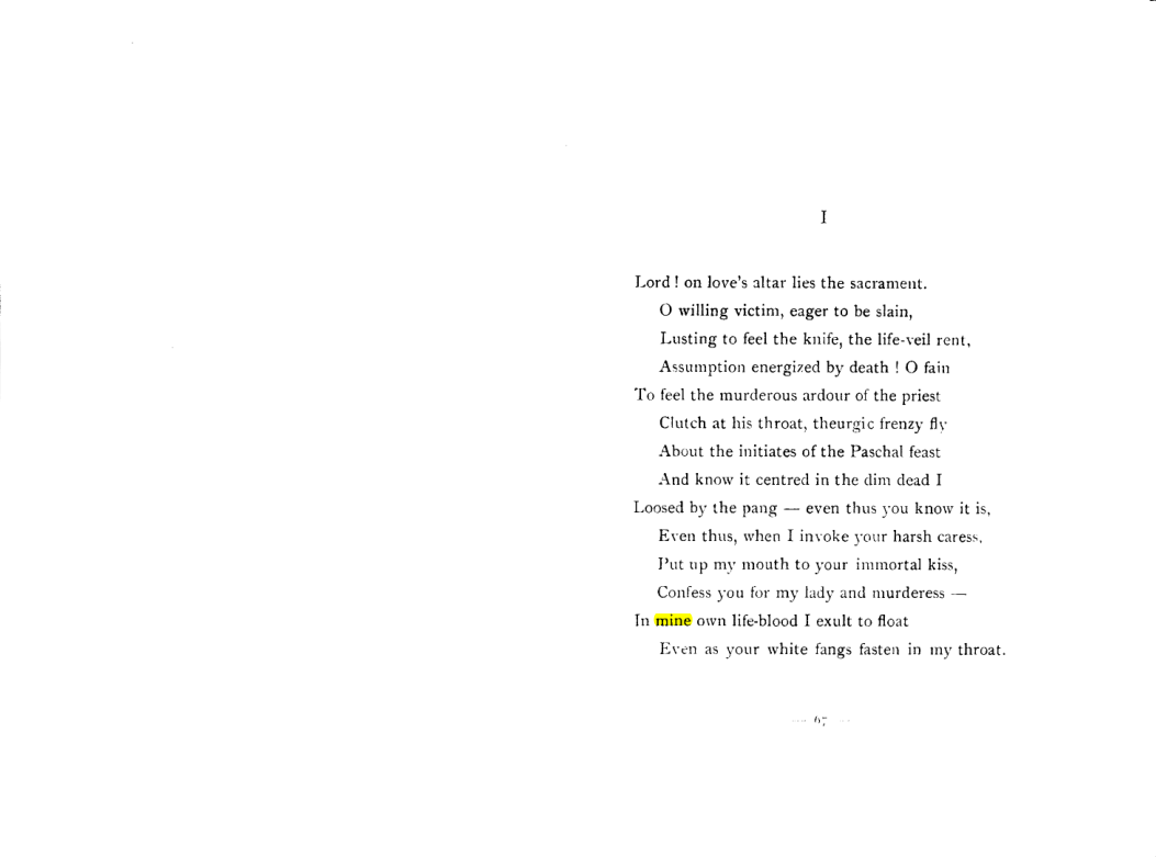 Original scan of Clouds Without Water, PDF page 46