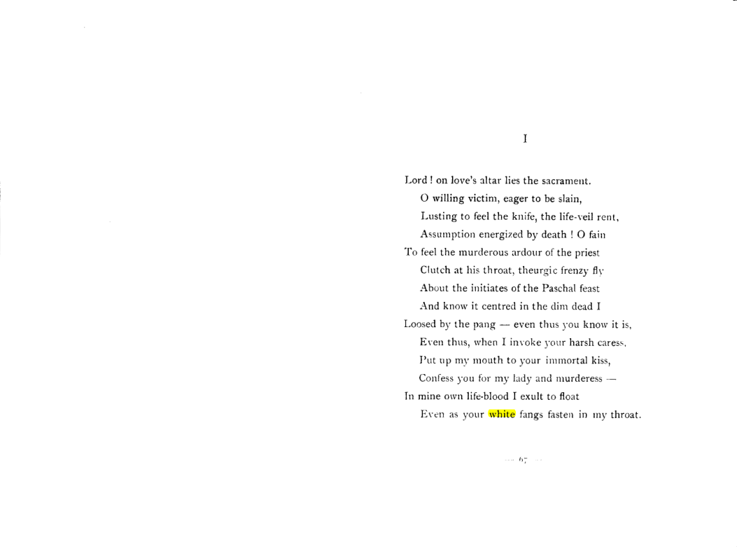 Original scan of Clouds Without Water, PDF page 46