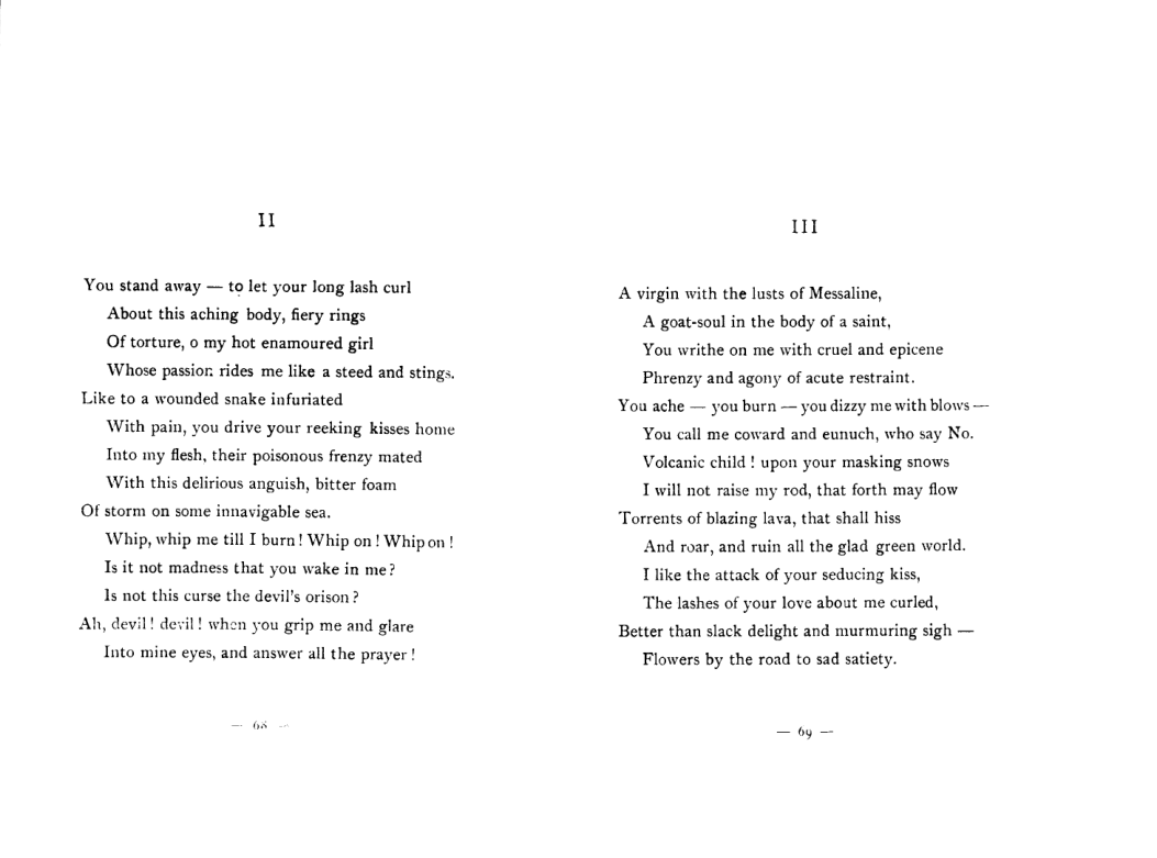 Original scan of Clouds Without Water, PDF page 47
