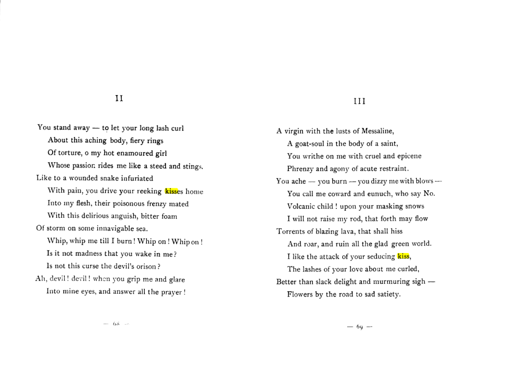 Original scan of Clouds Without Water, PDF page 47