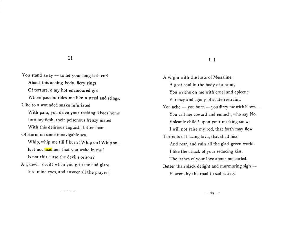 Original scan of Clouds Without Water, PDF page 47