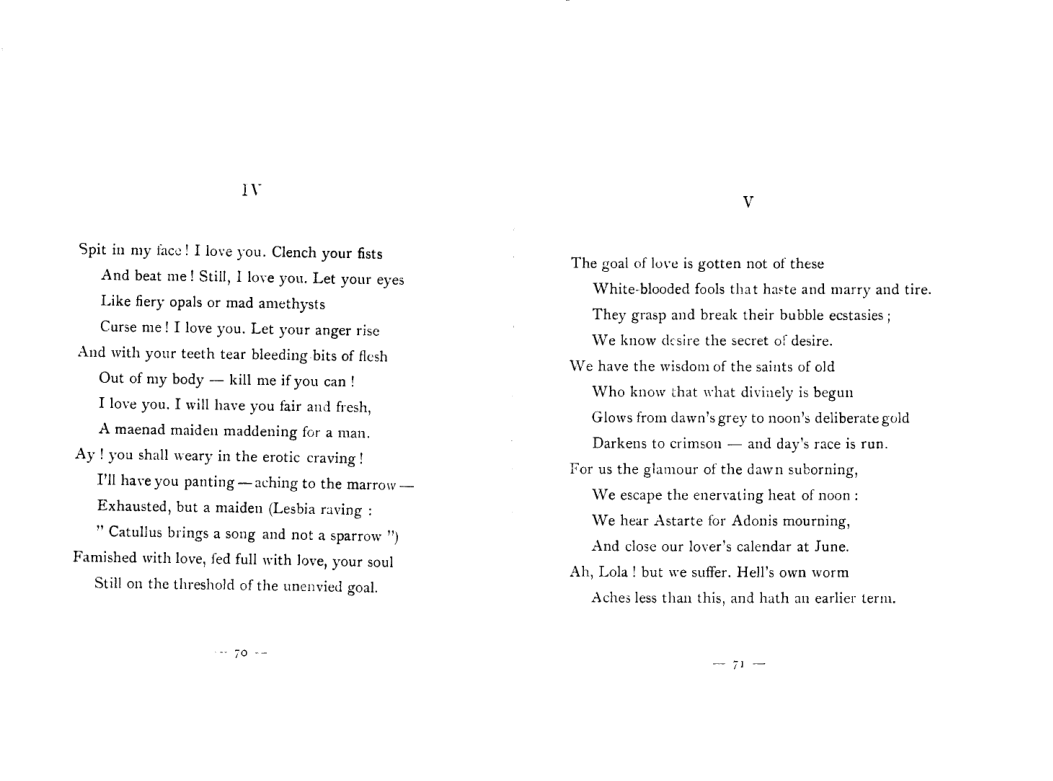Original scan of Clouds Without Water, PDF page 48