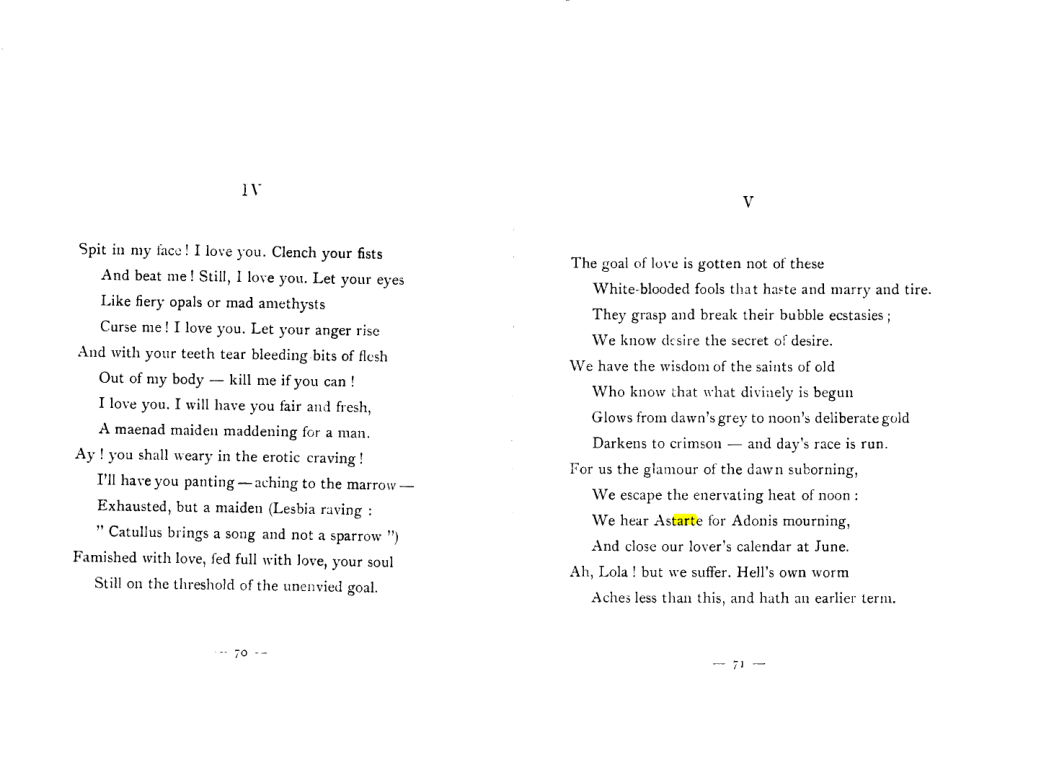 Original scan of Clouds Without Water, PDF page 48