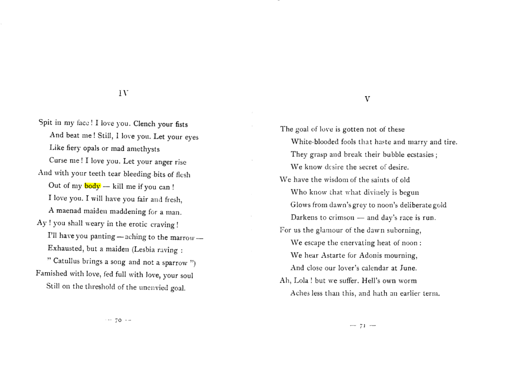 Original scan of Clouds Without Water, PDF page 48