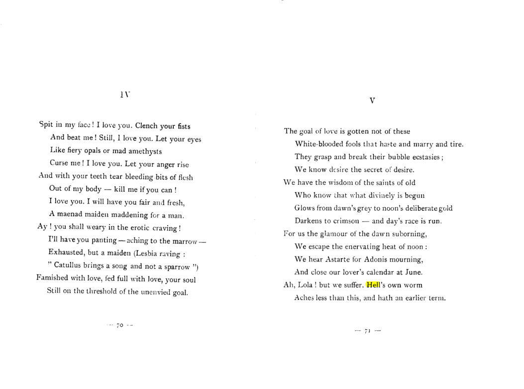 Original scan of Clouds Without Water, PDF page 48