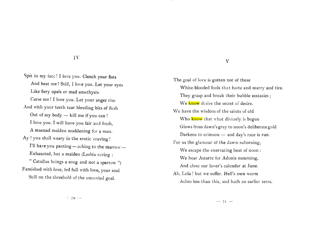 Original scan of Clouds Without Water, PDF page 48