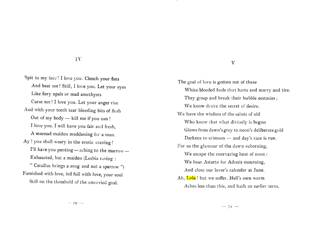 Original scan of Clouds Without Water, PDF page 48