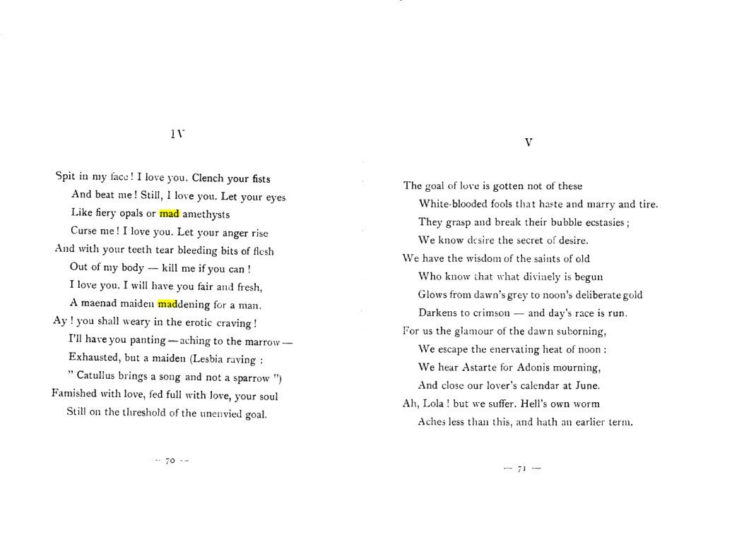 Original scan of Clouds Without Water, PDF page 48