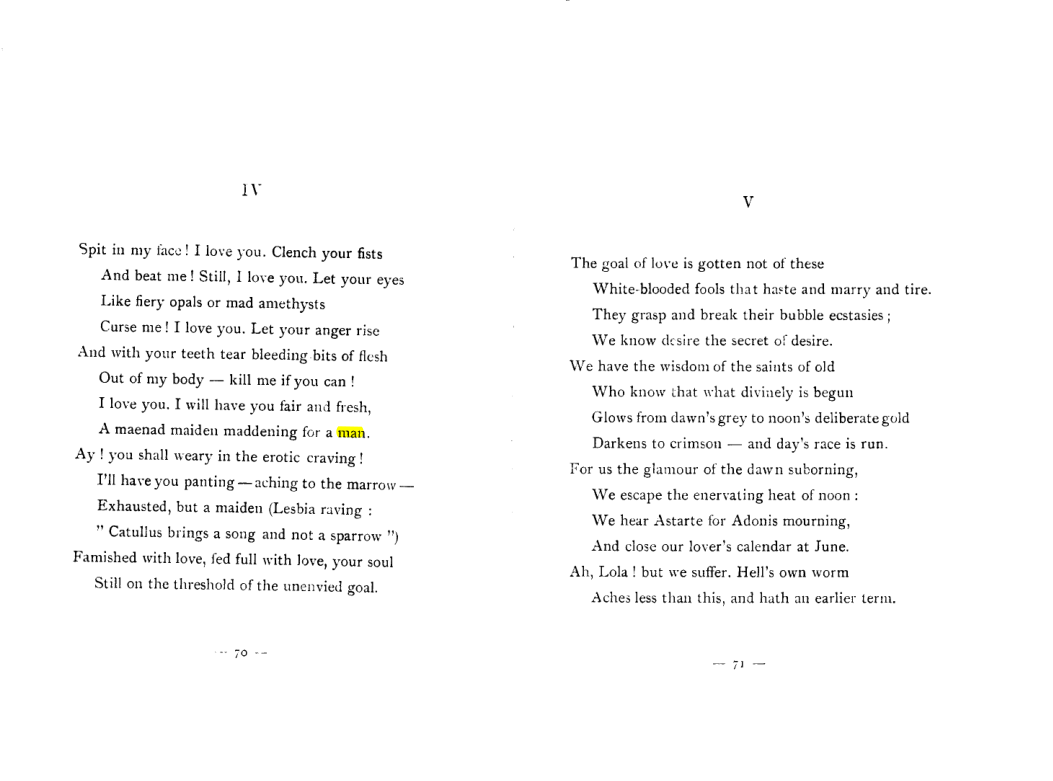 Original scan of Clouds Without Water, PDF page 48