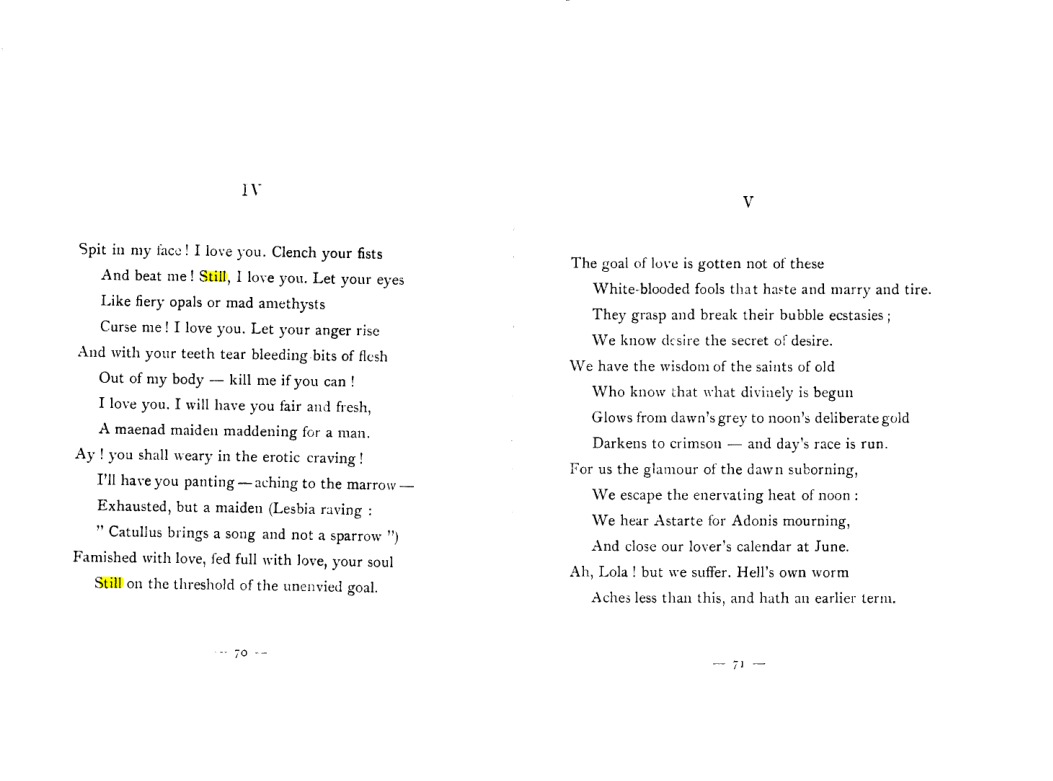 Original scan of Clouds Without Water, PDF page 48