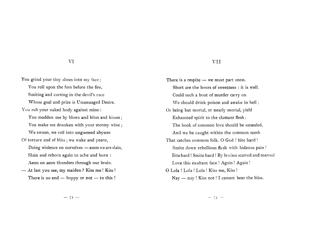 Original scan of Clouds Without Water, PDF page 49