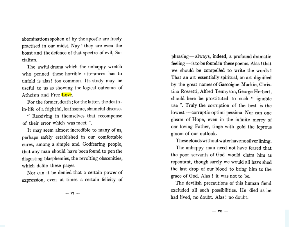 Original scan of Clouds Without Water, PDF page 5