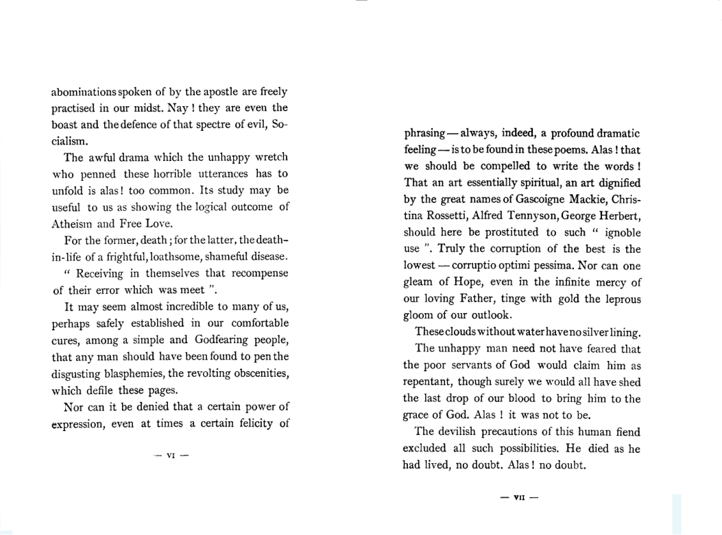 Original scan of Clouds Without Water, PDF page 5