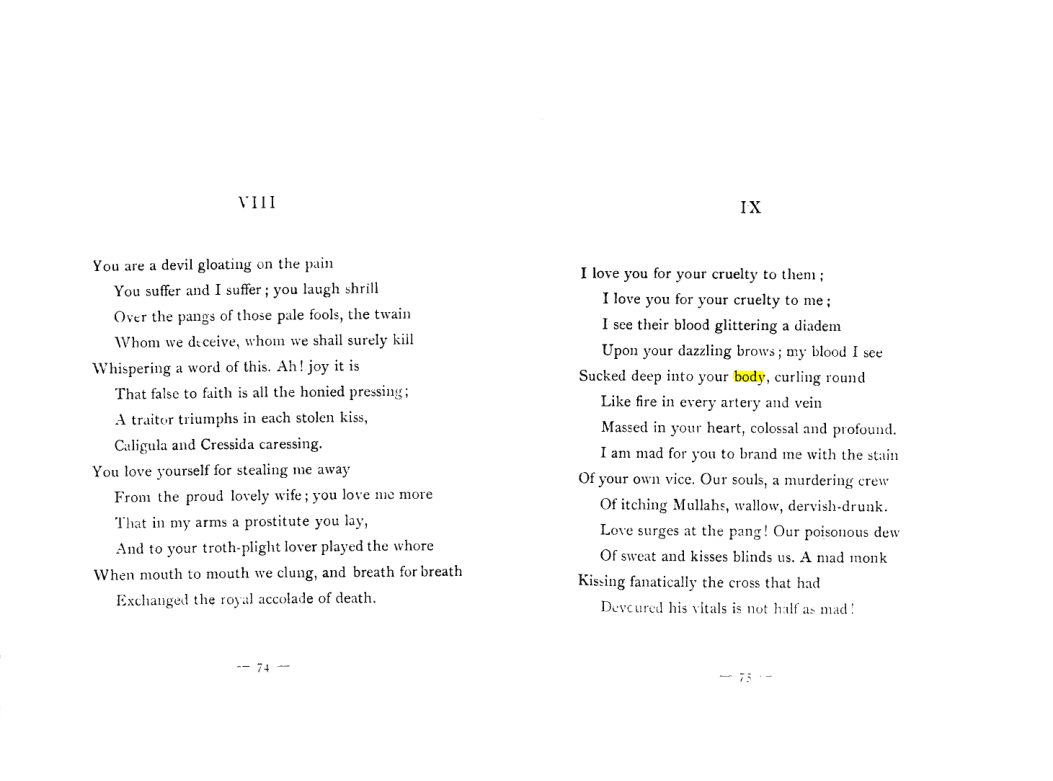 Original scan of Clouds Without Water, PDF page 50