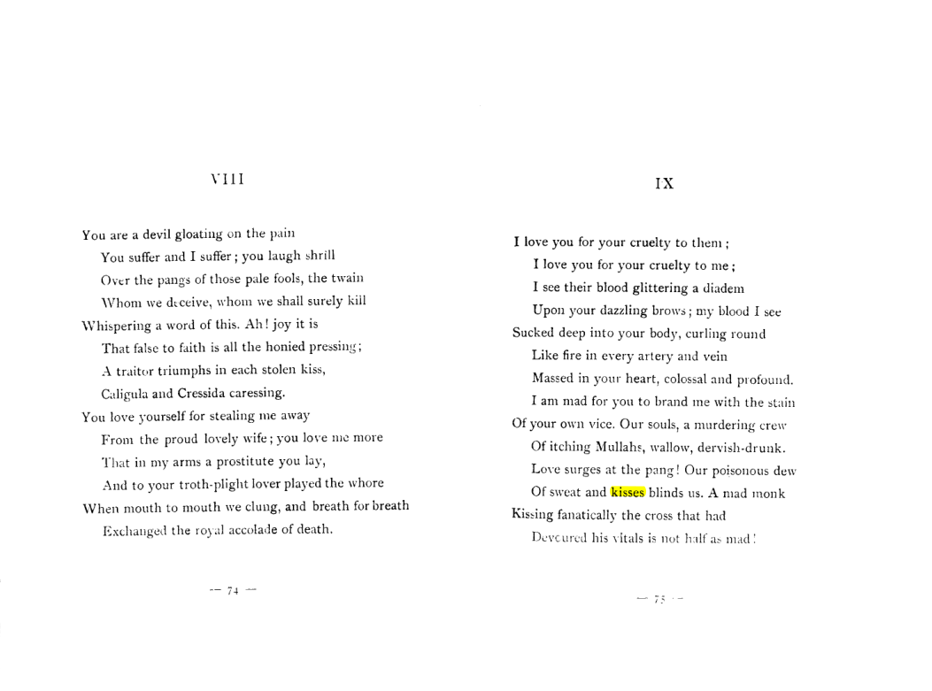 Original scan of Clouds Without Water, PDF page 50