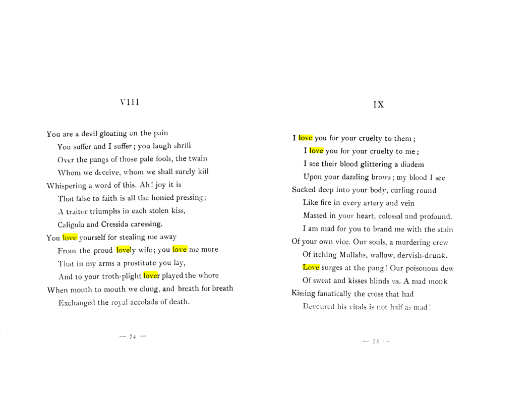 Original scan of Clouds Without Water, PDF page 50