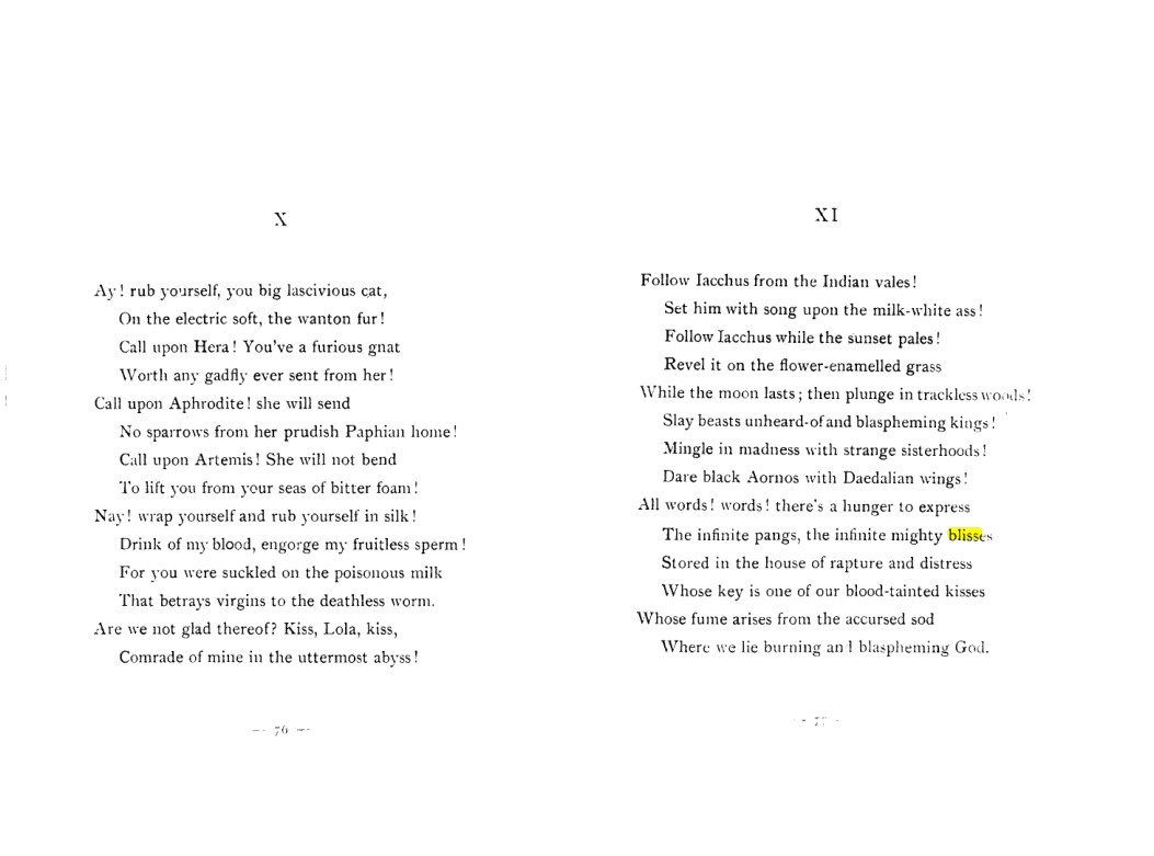 Original scan of Clouds Without Water, PDF page 51