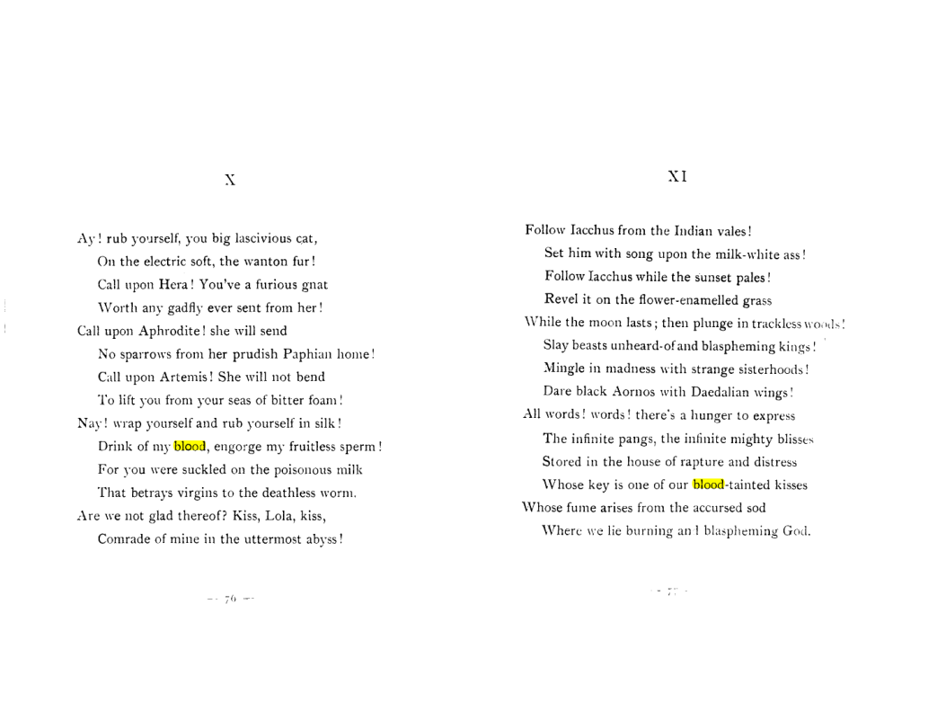 Original scan of Clouds Without Water, PDF page 51