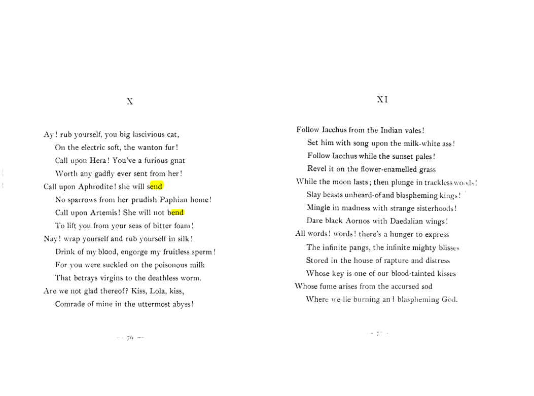 Original scan of Clouds Without Water, PDF page 51