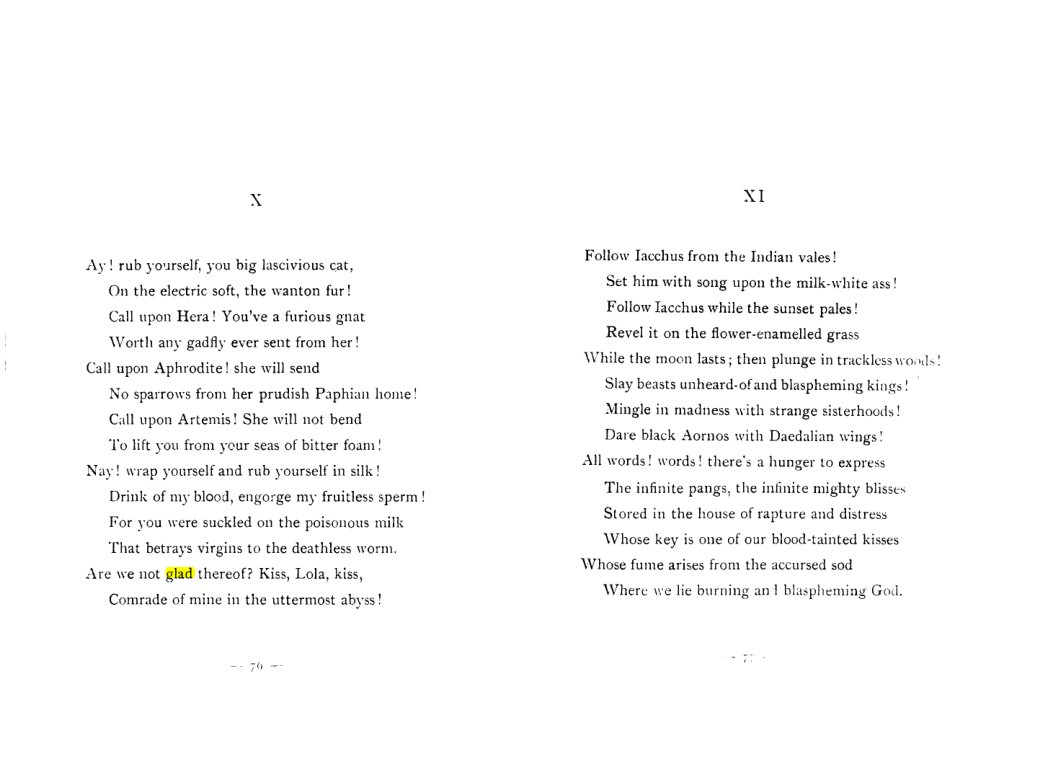 Original scan of Clouds Without Water, PDF page 51