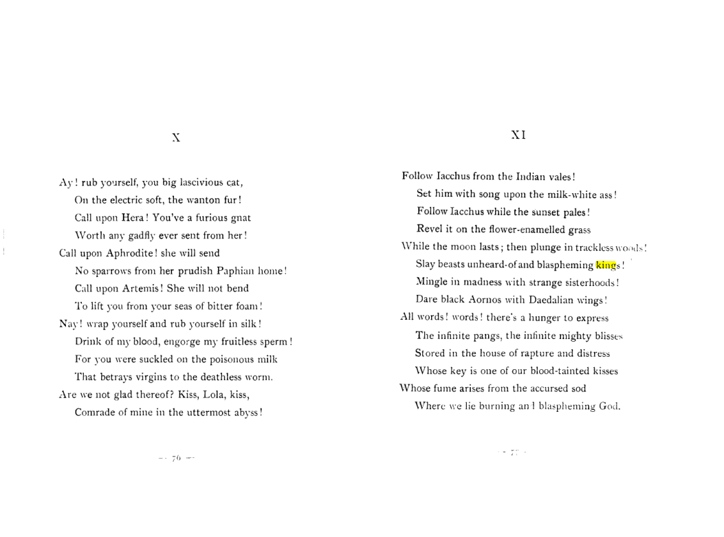 Original scan of Clouds Without Water, PDF page 51