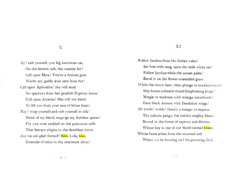 Original scan of Clouds Without Water, PDF page 51