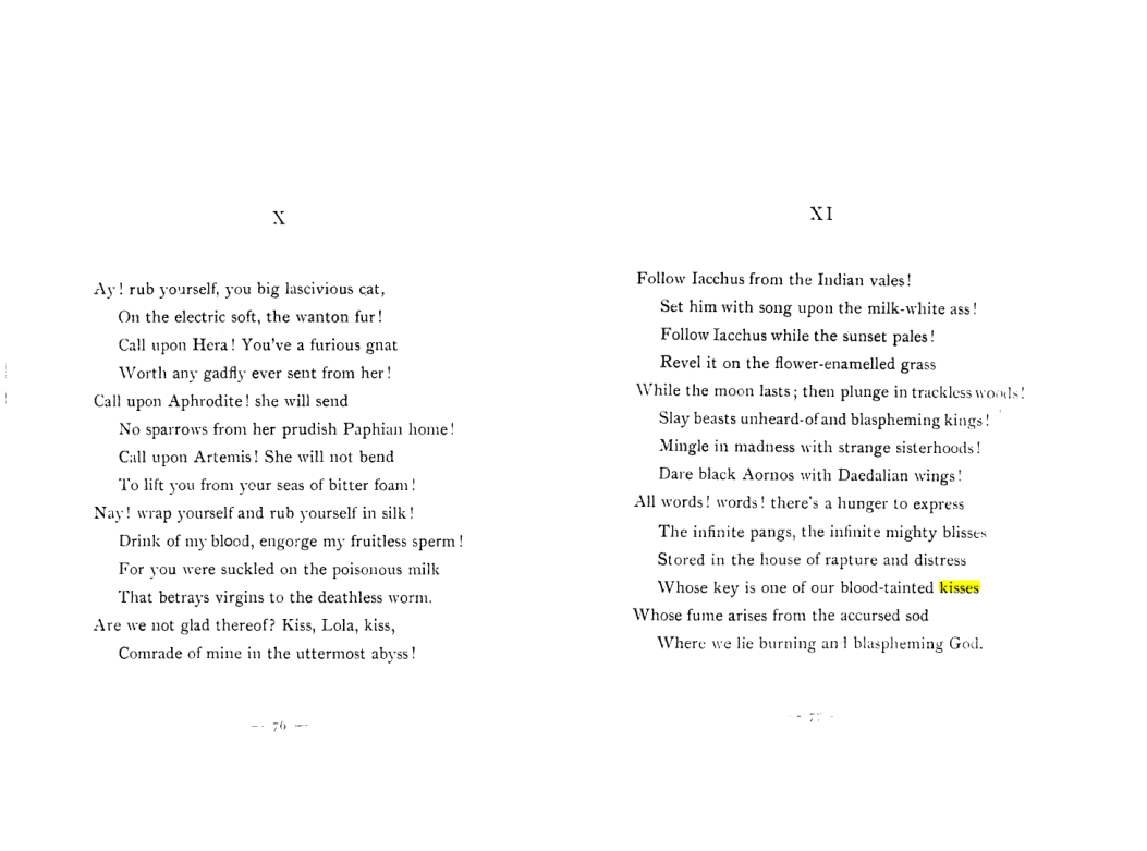 Original scan of Clouds Without Water, PDF page 51