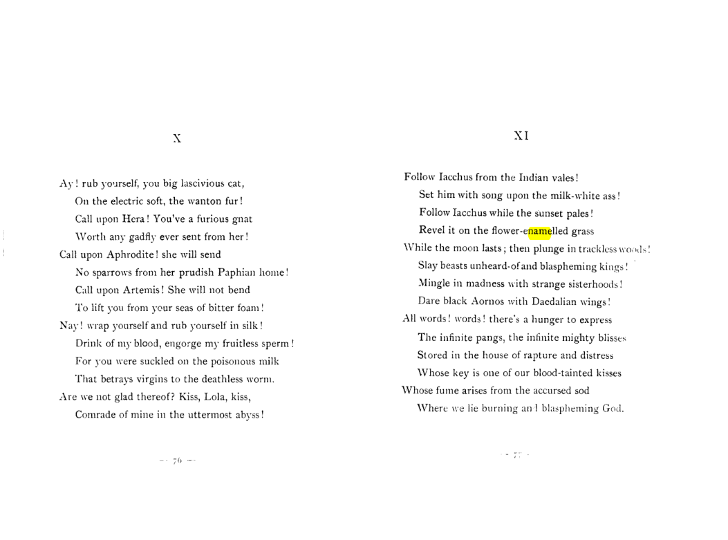 Original scan of Clouds Without Water, PDF page 51