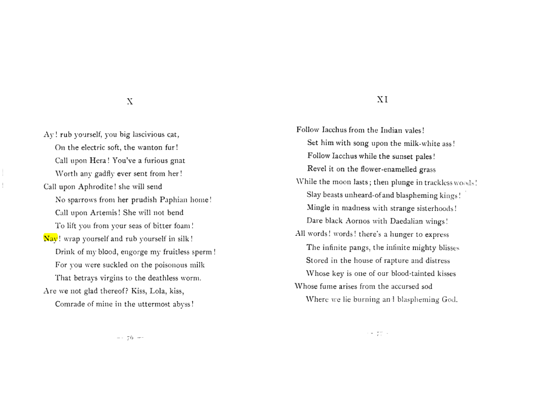 Original scan of Clouds Without Water, PDF page 51