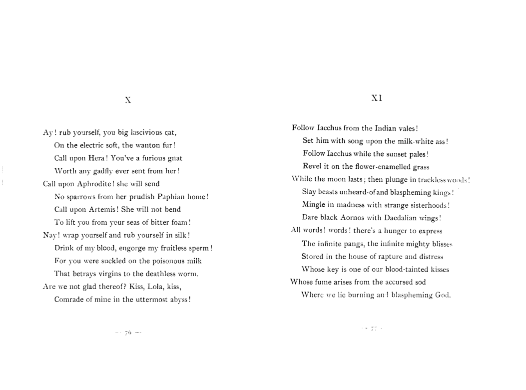 Original scan of Clouds Without Water, PDF page 51