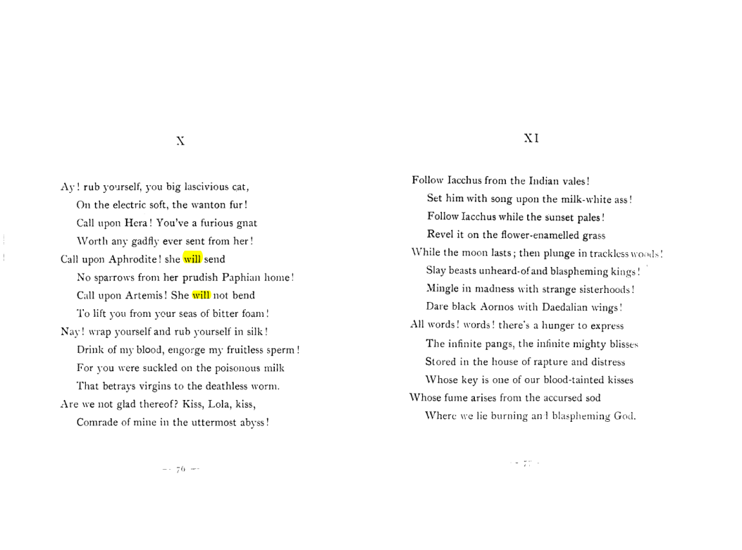 Original scan of Clouds Without Water, PDF page 51