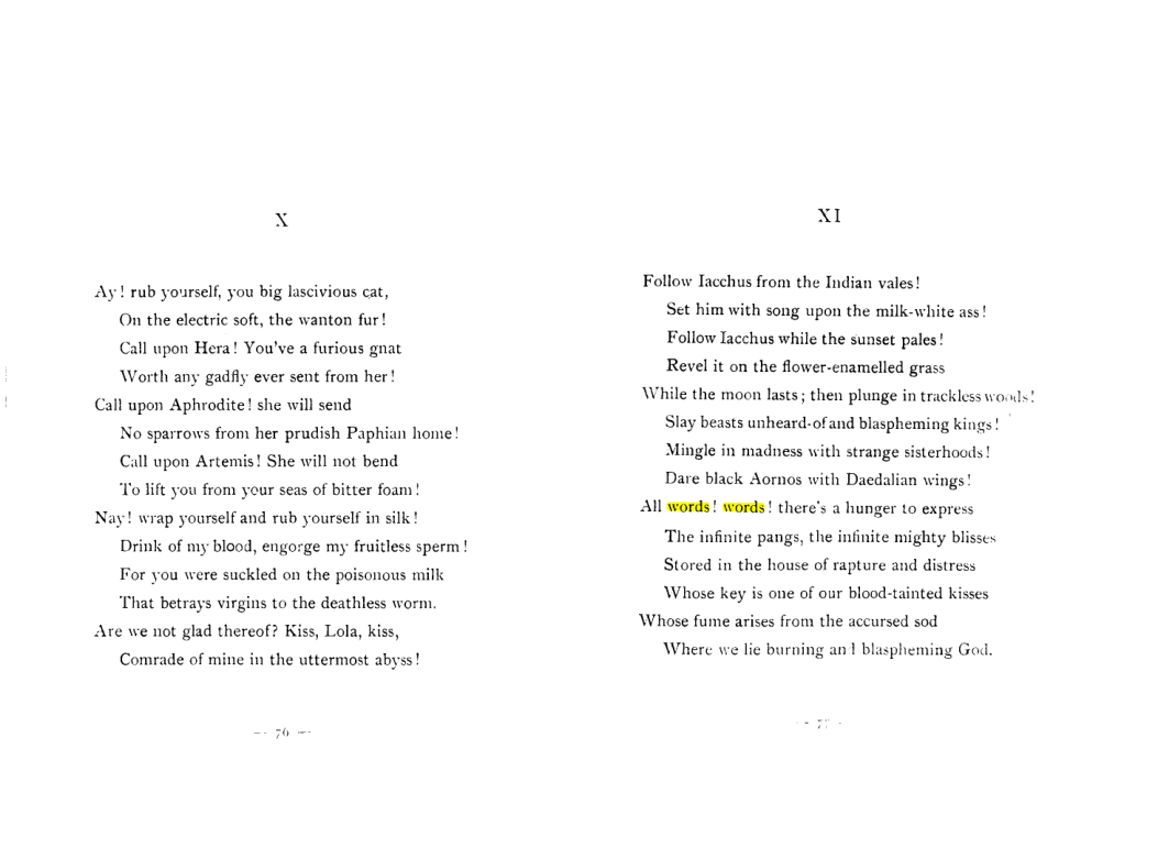 Original scan of Clouds Without Water, PDF page 51