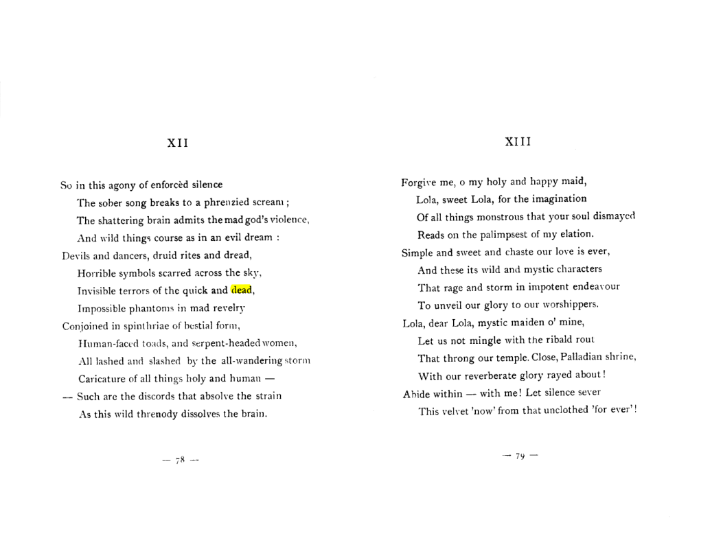 Original scan of Clouds Without Water, PDF page 52