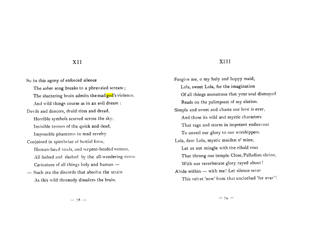 Original scan of Clouds Without Water, PDF page 52