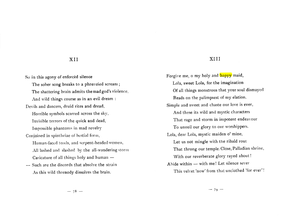 Original scan of Clouds Without Water, PDF page 52