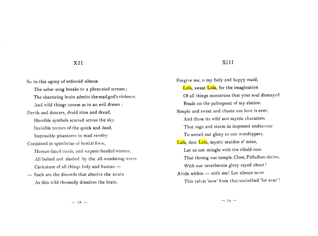 Original scan of Clouds Without Water, PDF page 52