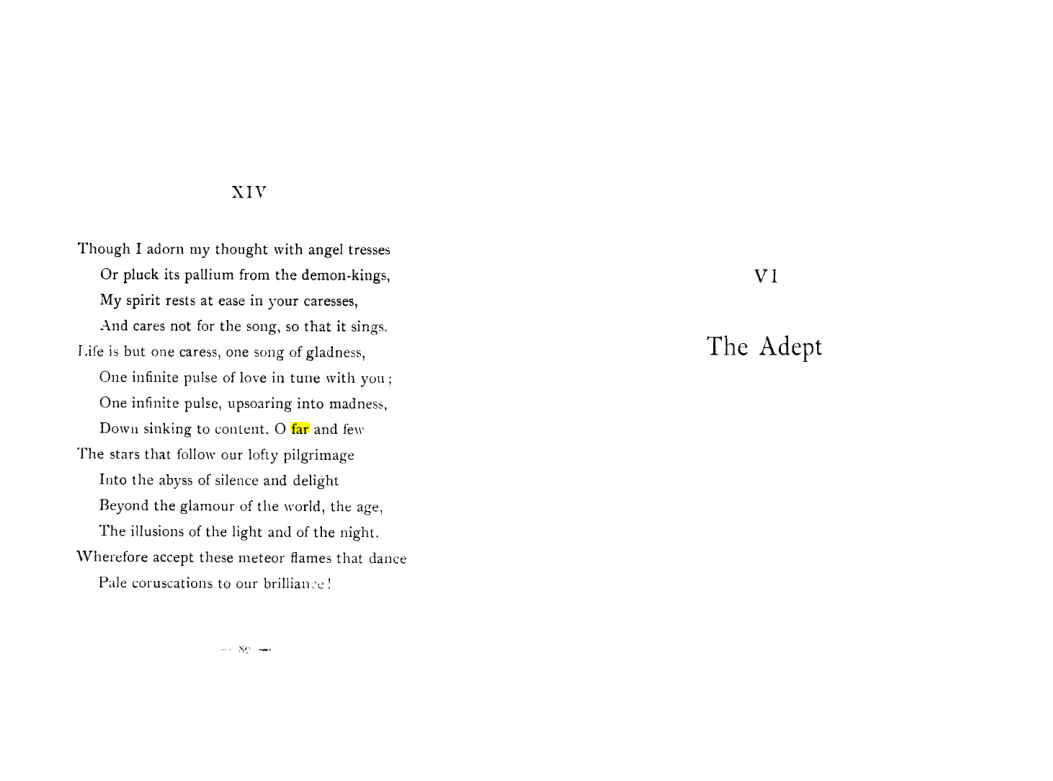 Original scan of Clouds Without Water, PDF page 53