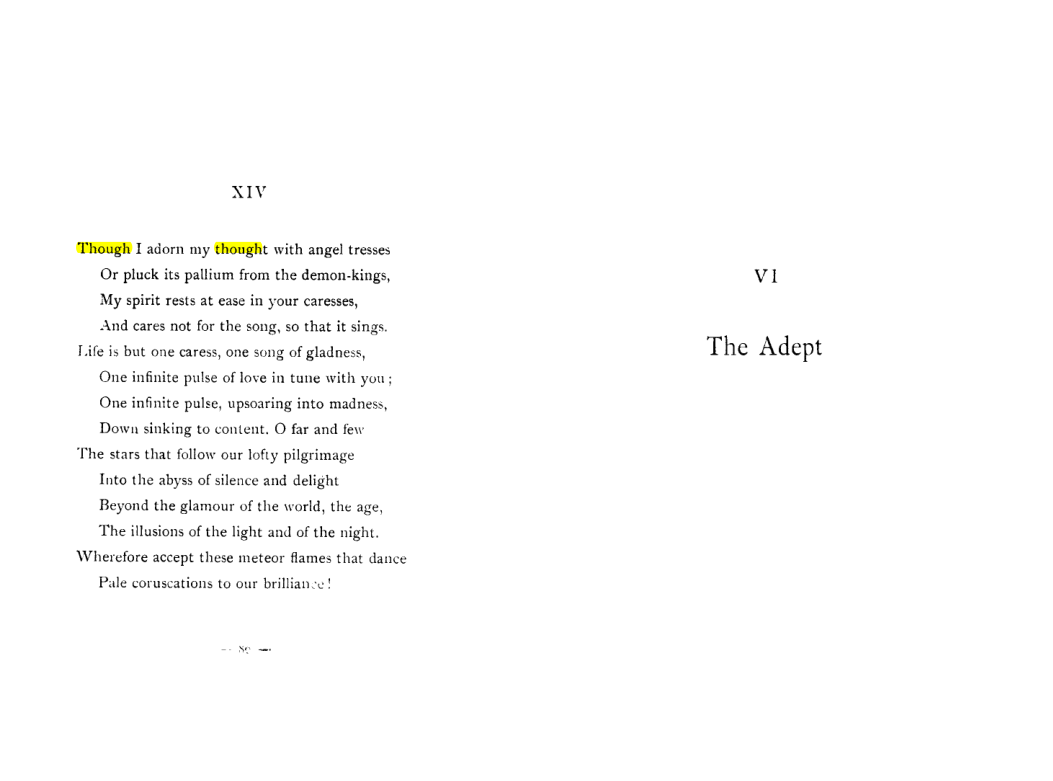 Original scan of Clouds Without Water, PDF page 53
