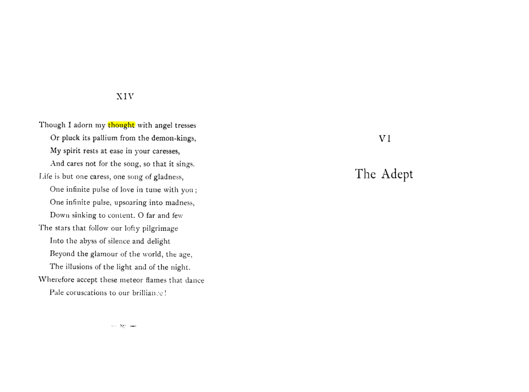 Original scan of Clouds Without Water, PDF page 53