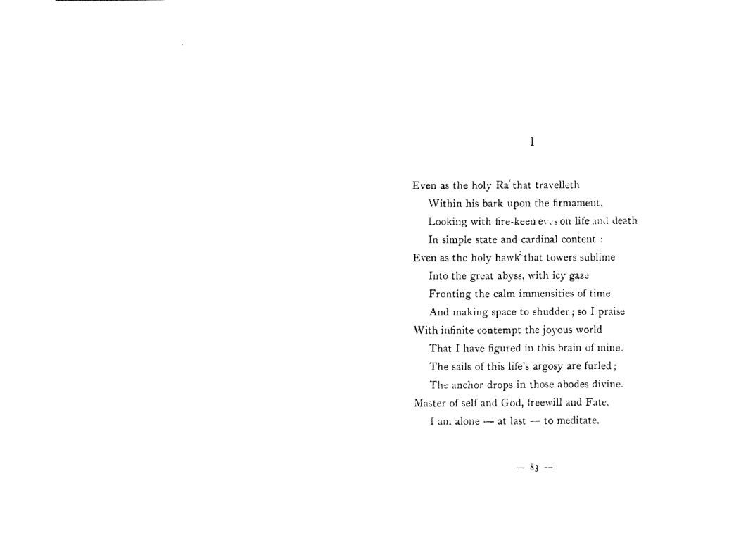Original scan of Clouds Without Water, PDF page 54