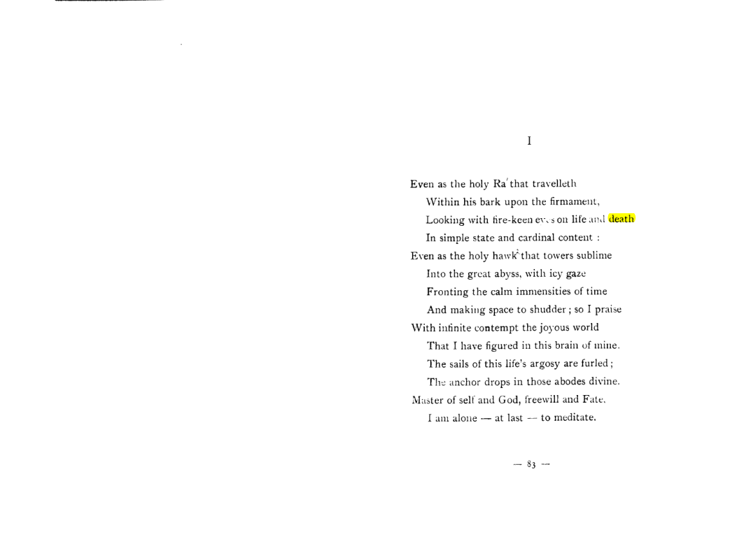 Original scan of Clouds Without Water, PDF page 54